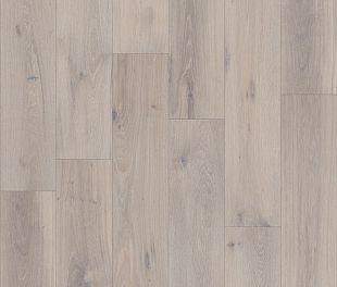 Инженерная доска Lab Arte от 400 до 1500х150х15/3 Дуб Натур Фрост* в магазине напольных покрытий «Стильный пол»