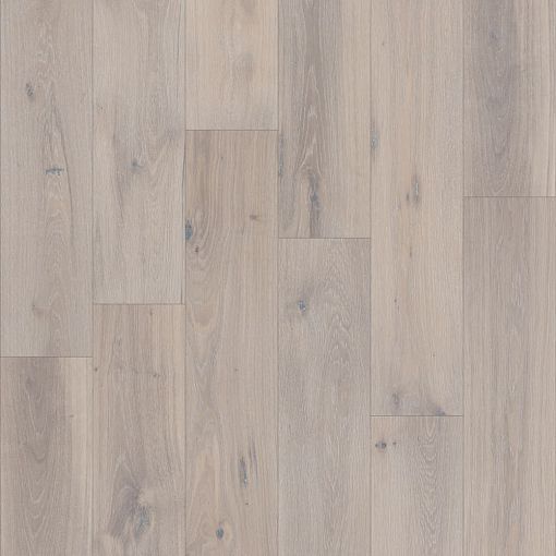 Инженерная доска Lab Arte от 400 до 1500х150х15/3 Дуб Натур Фрост*