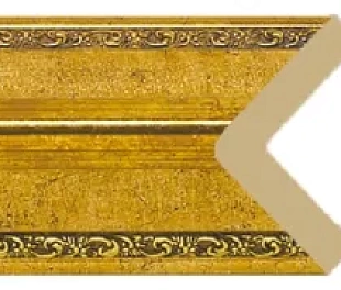 Уголок 142-552