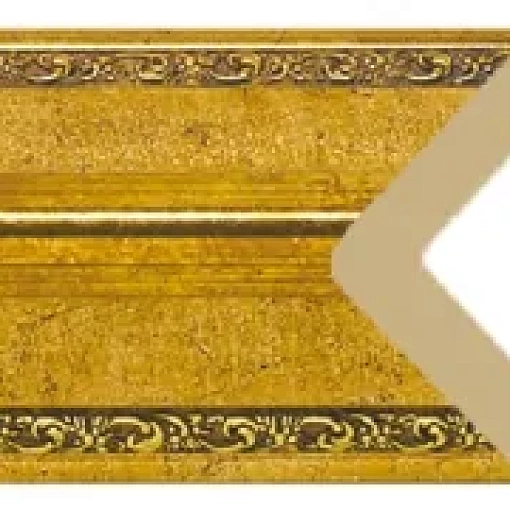 Уголок 142-552