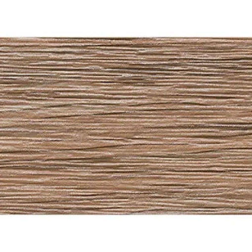 Молдинг 618-83SH(3 метра)