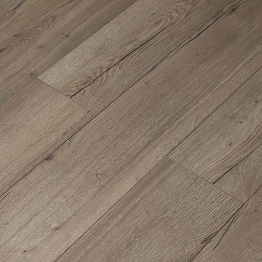 Ламинат Amadei Свирель 8.33 42015 Сад наслаждений