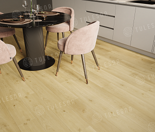 Кварцвинил Wieland 1002-15