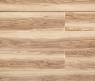 Кварцвинил Space Nuts XL Glue AF4071NXL Glue