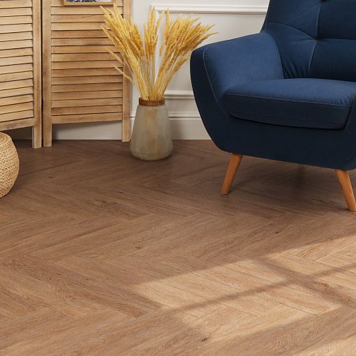 Space Parquet Light Limited Edition AF4547PQLE