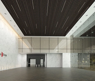 Молдинг 622-73(SH)