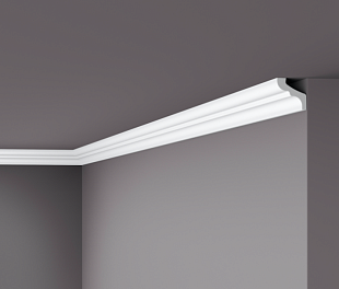 LX-35 (100) NMC® MF