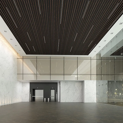 Молдинг 622-73(SH)