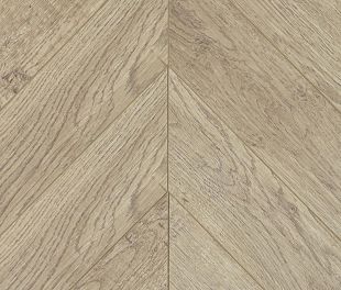 Ламинат Woodstyle Chevron CH151.2 Дуб Элефант