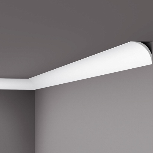 Карниз NMC NE2 PURE NOMASTYL