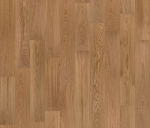 Инженерная доска Lab Arte от 400 до 1500х145х14/2,5 Дуб Премиум Лак* в магазине напольных покрытий «Стильный пол»