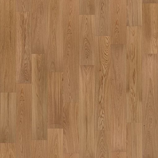 Инженерная доска Lab Arte от 400 до 1500х145х14/2,5 Дуб Премиум Лак*