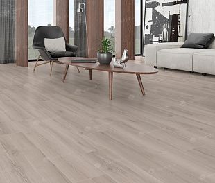 Ламинат Дуб Эдельвейс L 1010