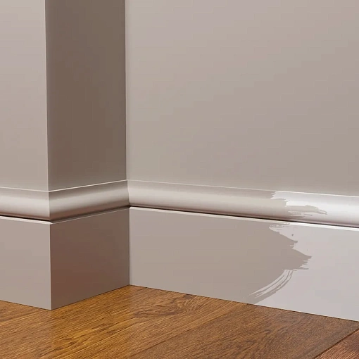 Плинтус DD004