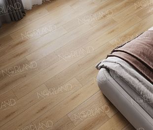 Кварцвинил LVT плитка Mirto 1003-19