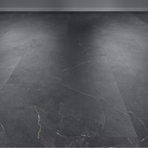 88809 Вулканический Черный Glue