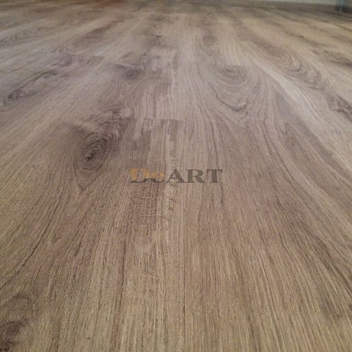 Кварцвиниловая плитка DeART STRONG DA 7027