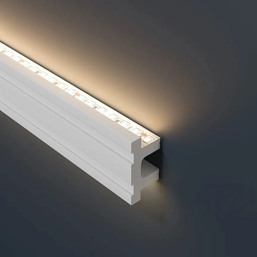 Молдинг DD633