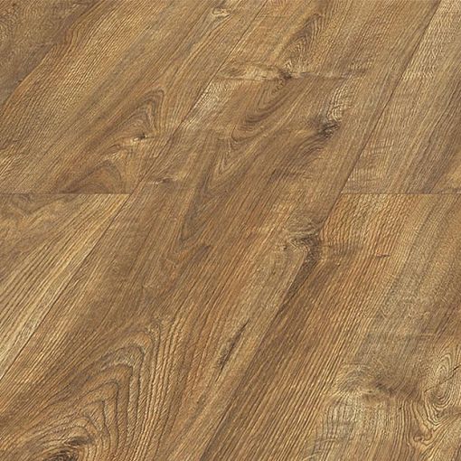 D4584 Kronopol Aurum Movie Aqua Zero Ламинат "Дуб Фэнтези"