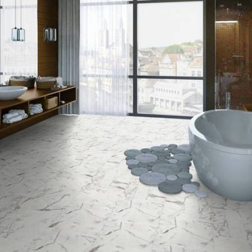 Виниловая плитка (клеевая) Tarkett Lounge Digi Edition Sander DJ