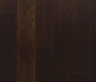 Паркетная доска Karelia ЯСЕНЬ 4 STORY 138 SMOKED MATT