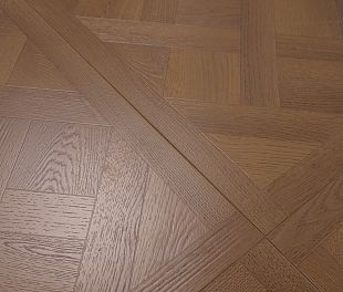 A+FLOOR Ле Паркет 210 Авила