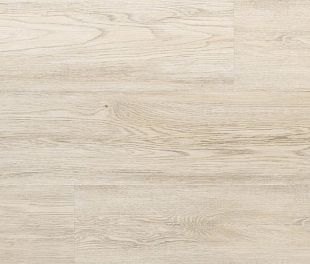 Кварцвинил Кварцвиниловая плитка DeART LITE DA 7012