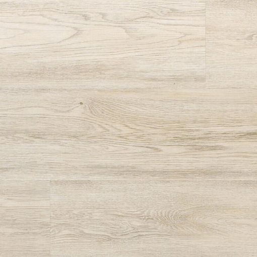 Кварцвиниловая плитка DeART STRONG DA 7012