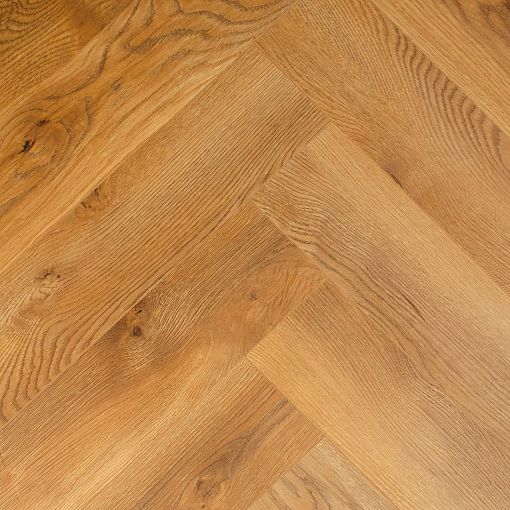 Ламинат Classen Ville Дуб Беникарло 63267