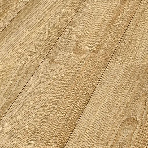 D4524 Kronopol Platinium Akaba Ламинат "Дуб Эстер"