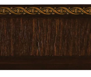 Плинтус 144-1