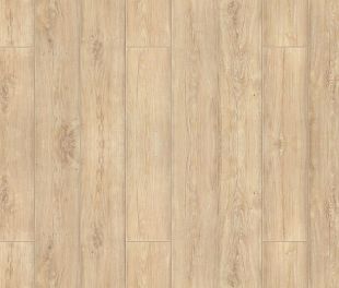 Ламинат Tarkett Cinema Астер