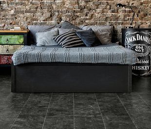 Кварцвинил SPC ламинат Ларнака (без подложки) ECO 4-11 MC