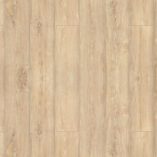 Ламинат Tarkett Cinema Астер