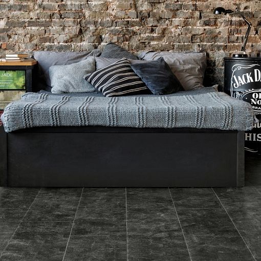 SPC ламинат Ларнака (без подложки) ECO 4-11 MC