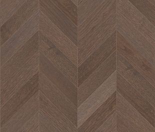 Паркет Елка Французская Lab Arte Chevron Дуб Селект Грот лак 600/475х125х14/3/45° в магазине напольных покрытий «Стильный пол»
