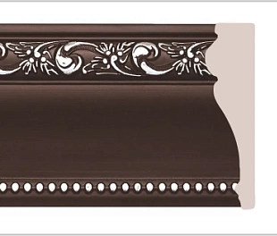 Молдинг 152-39S