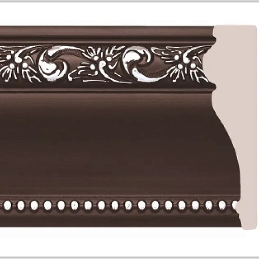 Молдинг 152-39S