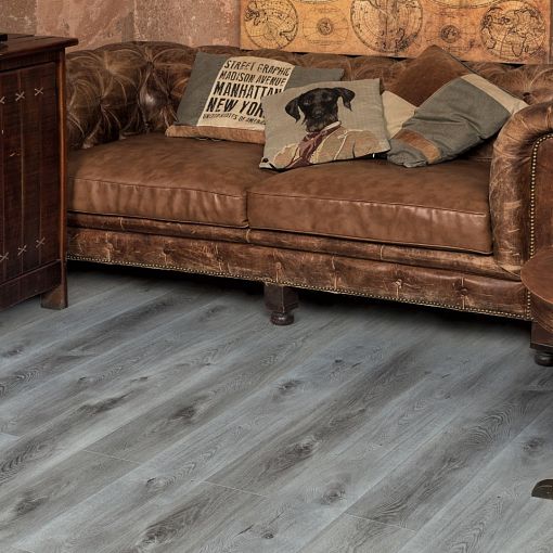 SPC ламинат Дуб гранит ABA ECO 7-8 MC