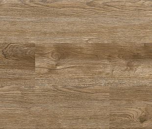 Кварцвинил Кварцвиниловая плитка DeART OPTIM DA 6002