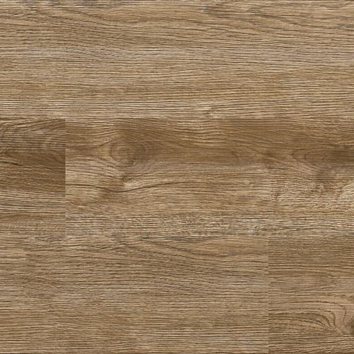 Кварцвиниловая плитка DeART OPTIM DA 6002