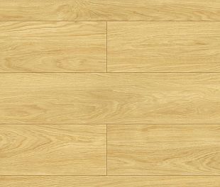 D4588 Kronopol Aurum Fiori Aqua Zero Ламинат "Дуб Sunflower"