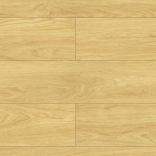 D4588 Kronopol Aurum Fiori Aqua Zero Ламинат "Дуб Sunflower"