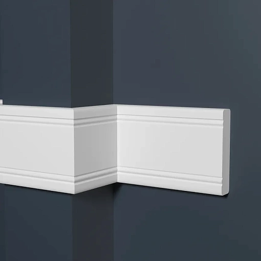 Молдинг 156 A