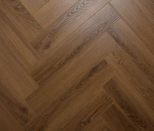 MOST FLOOR Аккорд 1803 Миссури