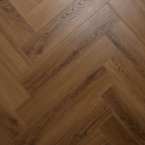 MOST FLOOR Аккорд 1803 Миссури