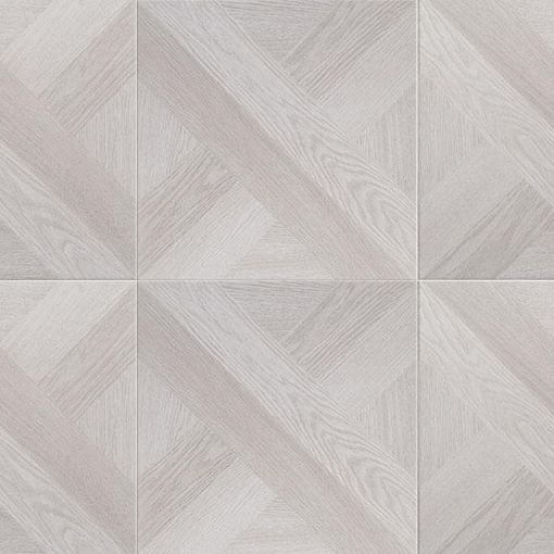 003 Феличе Нова