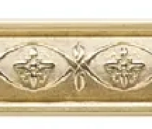 Молдинг 157-937