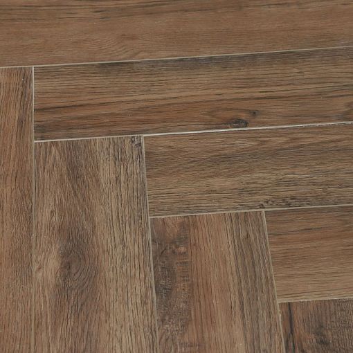 Кварц-винил Amadei Delight D1933 Дуб Нуоро