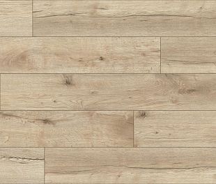 Ламинат Classen Master 4V WR 57313 Дуб Арагон
